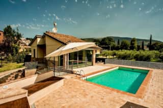 Featured Property Image