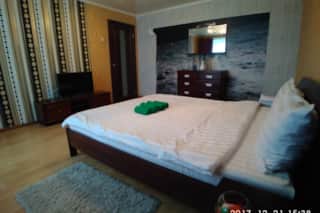 Featured Property Image