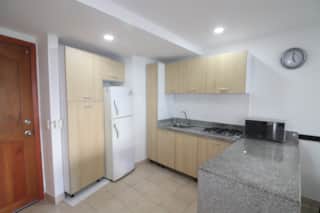 Featured Property Image