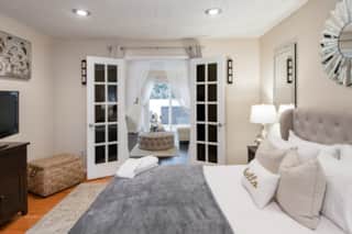 Featured Property Image