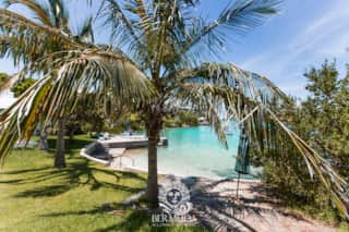 Featured Property Image
