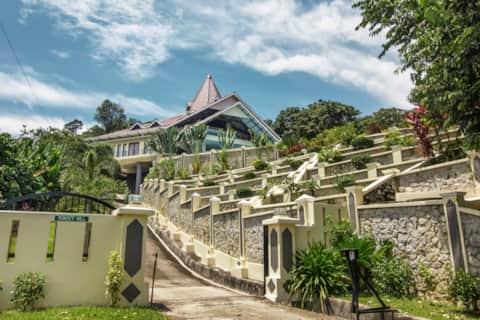 Featured Property Image