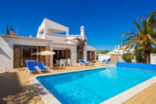 Featured Property Image