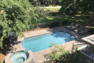 Featured Property Image