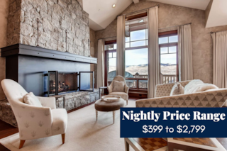 Featured Property Image