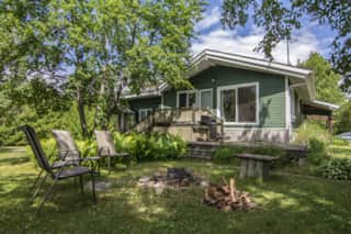 Featured Property Image