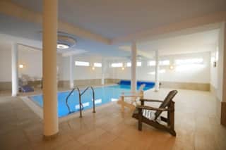 Featured Property Image