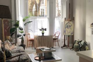 Featured Property Image