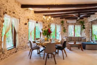 Featured Property Image