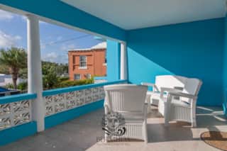 Featured Property Image