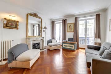 Featured Property Image