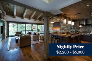 Featured Property Image