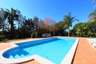 Featured Property Image