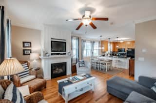 Featured Property Image