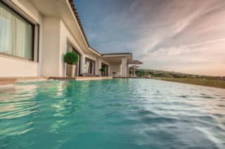 Featured Property Image
