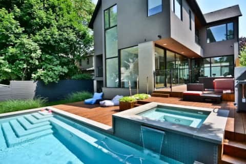 Featured Property Image