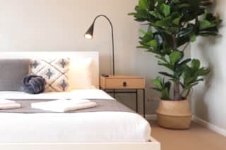 Featured Property Image