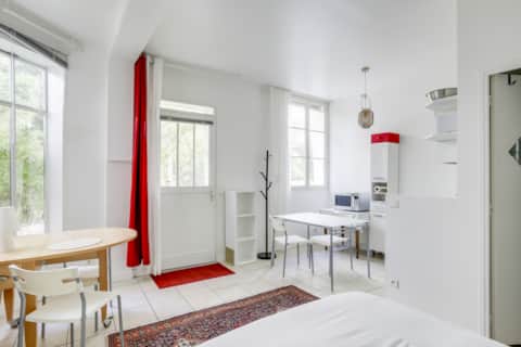Featured Property Image