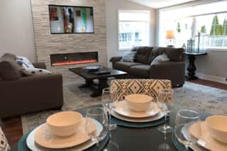 Featured Property Image