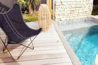 Featured Property Image