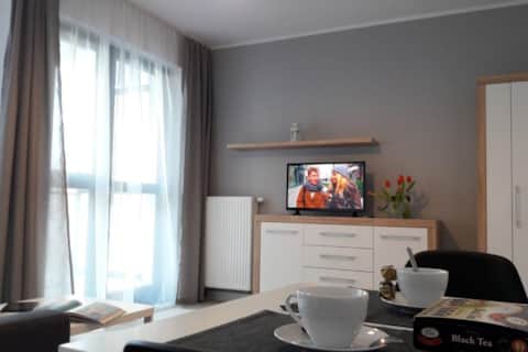 Featured Property Image