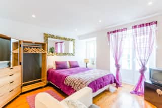 Featured Property Image