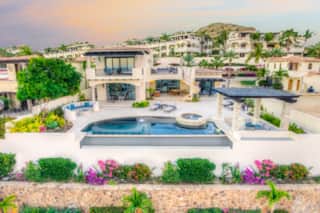 Featured Property Image