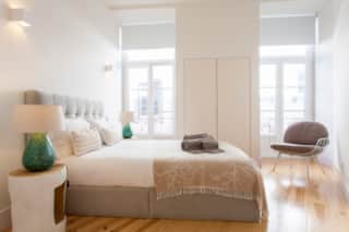 Featured Property Image