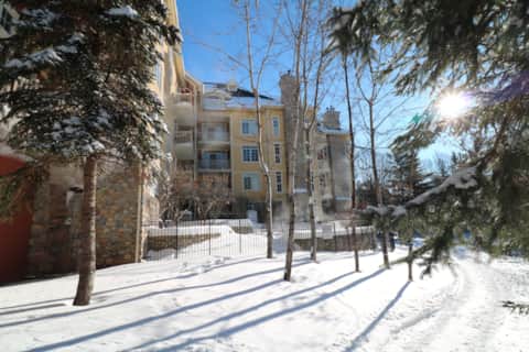 Featured Property Image