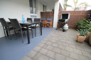 Featured Property Image
