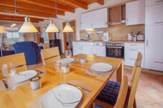 Featured Property Image