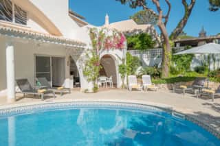 Featured Property Image