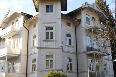 Featured Property Image