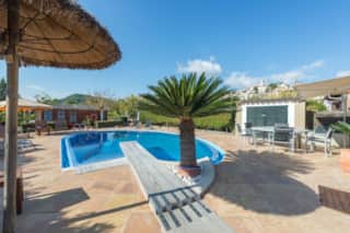 Featured Property Image