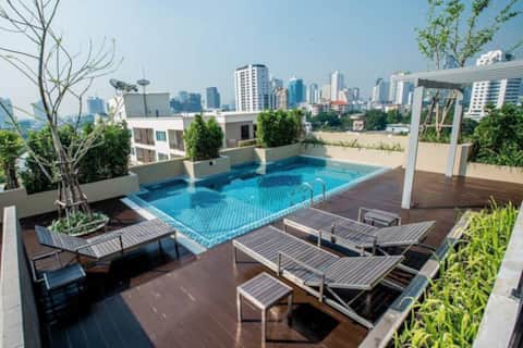 Featured Property Image