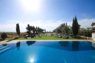 Featured Property Image