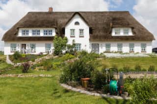 Featured Property Image