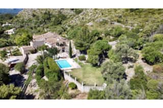 Featured Property Image