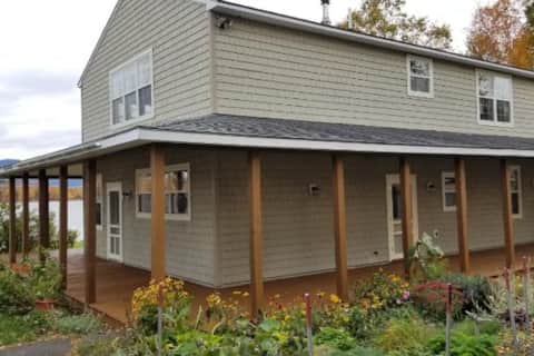 Featured Property Image
