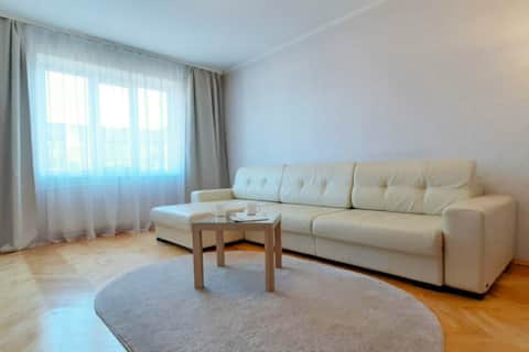 Featured Property Image