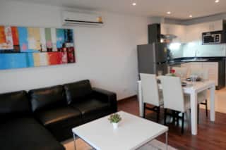 Featured Property Image