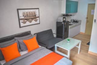 Featured Property Image
