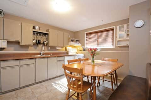 Featured Property Image