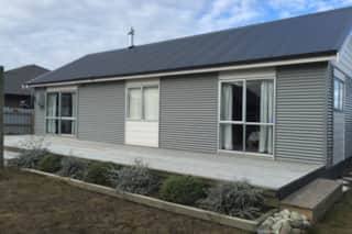 Featured Property Image