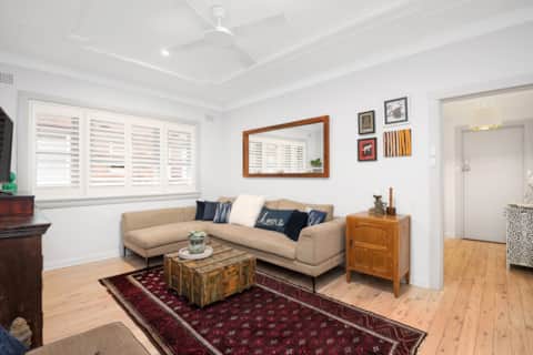 Featured Property Image