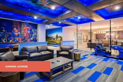 Featured Property Image