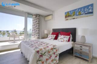 Featured Property Image