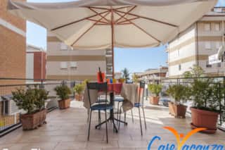Featured Property Image