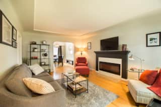 Featured Property Image