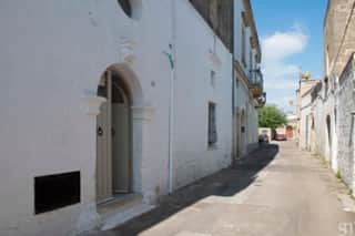 Featured Property Image